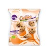 a basso contenuto proteico.  Ingredienti Amido di m