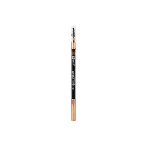 DEFENCE C.Brow Sharper 502