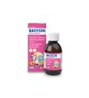 BIOTON Difesa BAMBINI Sciroppo 120ml
