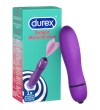 Durex Delight MiniVibrator