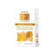 PHARCOS HELIOSKIN D-PLUS 30Cpr
