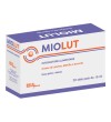 MIOLUT 20Stick Pack