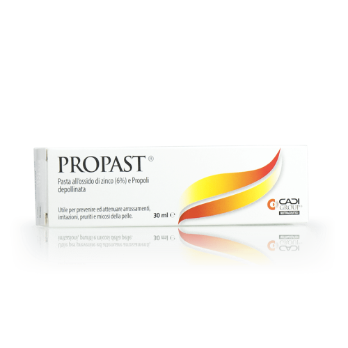 PROPAST 30ml