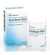 Aconitum Heel 50 compresse
