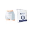 SERENITY MUT PANTY COMF S 12X3