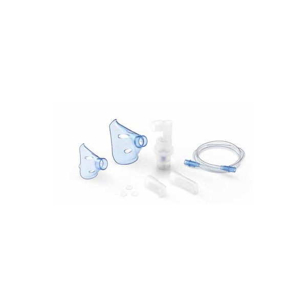 Soffio Cube Kit Accessori di Ricambio