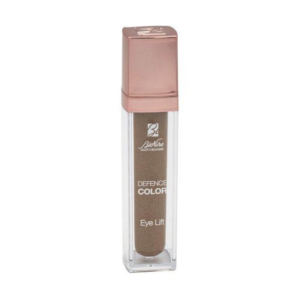 DEFENCE C.Eyelift Caramel