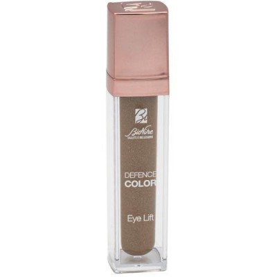 DEFENCE C.Eyelift Caramel