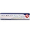 PiC Solution VedoEcoplus Termometro In Vetro Al Gallio