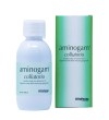 AMINOGAM Colluttorio 200ml