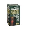 GLUCOSAMINA Condroitina 60Tav.