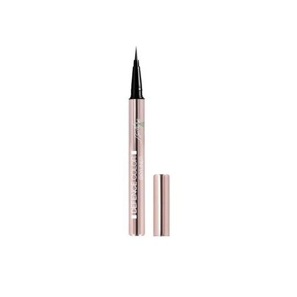 DEFENCE C.Perfect Liner