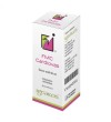 FMC Cardiovas Gtt 50ml