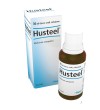 Husteel Gocce 30ml -Heel