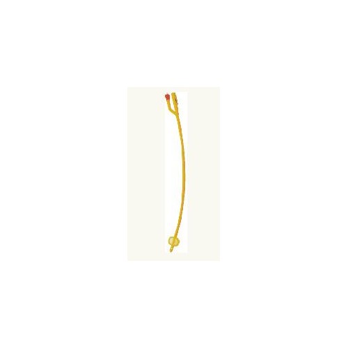 FOLEY CATET LATT CH16X1 PBPH