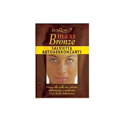 MAXI BRONZE Salv.A-Abbr.