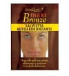 MAXI BRONZE Salv.A-Abbr.