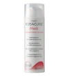 ROSACURE MASK LEAVE ON GEL50ML