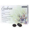 EUDREN 30 CAPSULE
