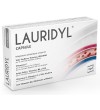 LAURIDYL 20 CAPSULE