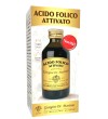ACIDO FOLICO Att.Anal.100mlSVS