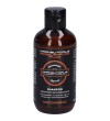 Markeuticals Accelerator Plus Shampoo Cheratolitico Sebonormalizzante 