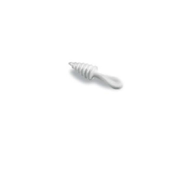 APRIBOCCA a Cuneo 6490 SAFETY