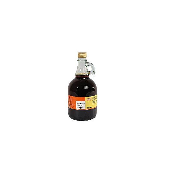 FdL Succo d'Acero  250ml