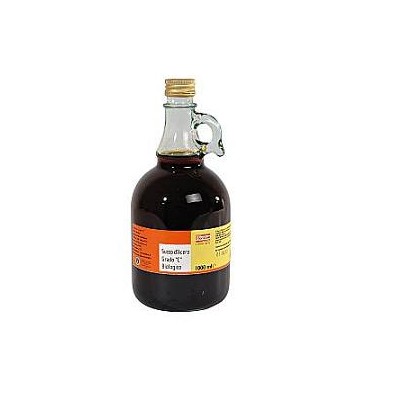 FdL Succo d'Acero  250ml