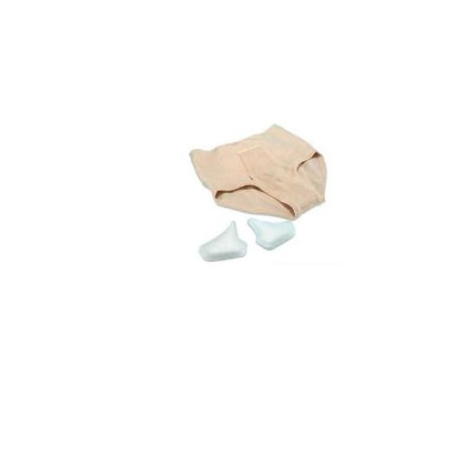 SLIP Conten.C/Pelota 5 SAFETY