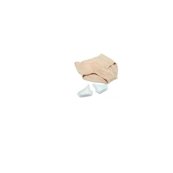 SLIP Conten.C/Pelota 5 SAFETY