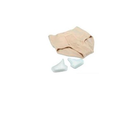 SLIP Conten.C/Pelota 5 SAFETY