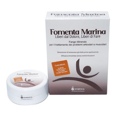 CONTRATTURE 5 Bust.150g