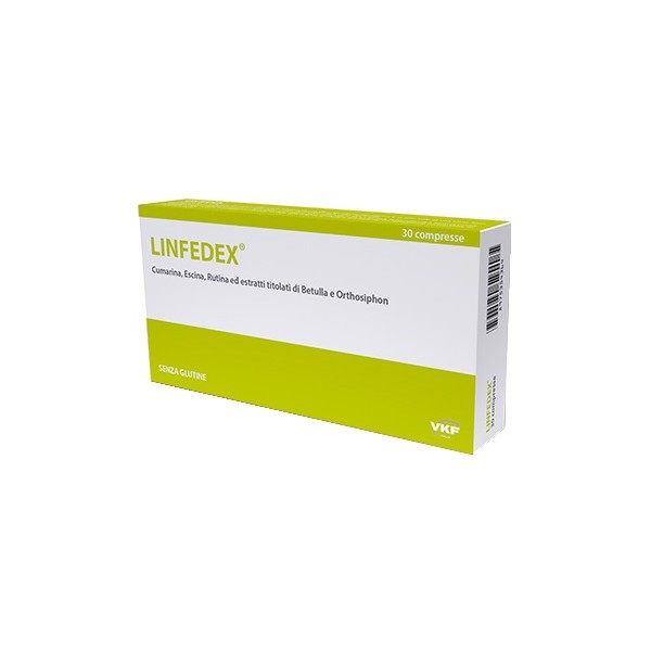25 mg  Ortosiphon e.s. di cui sinensetina td