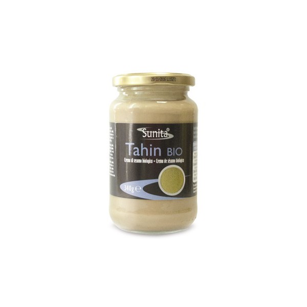FsC Tahin 340g