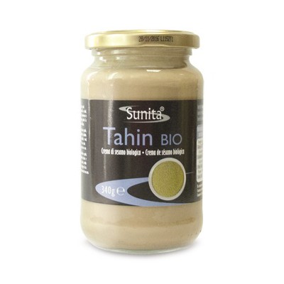 FsC Tahin 340g