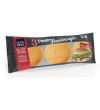 NUTRIFREE Panino Hamburger110g