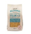 RUMMO Stelline 22 400g