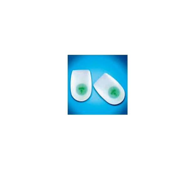 OPPO Talloniera