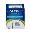 ONETOUCH SELECTPLUS 50STR