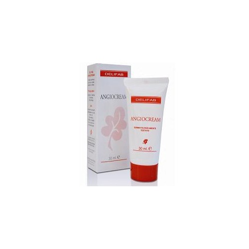 DELIFAB ANGIOCREAM 50 ML