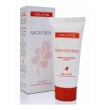 DELIFAB ANGIOCREAM 50 ML