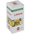 Kos Limone Olio Essenziale 20 ml