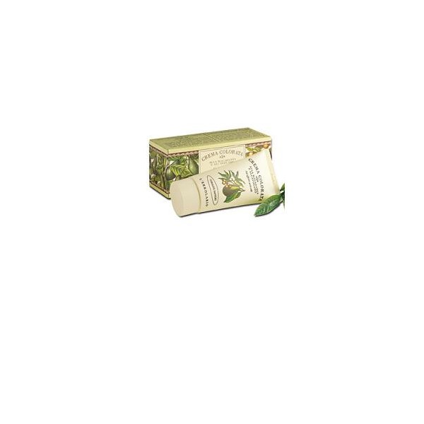 ERBOLARIO CR COL 3 DATT 50ML