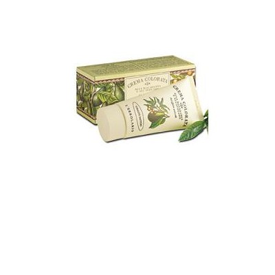 ERBOLARIO CR COL 3 DATT 50ML