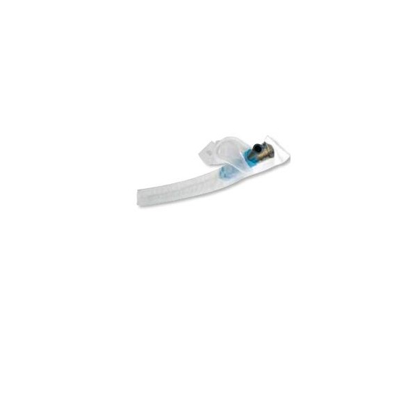 FLOCATH Quick Nel.ch12 40cm30p