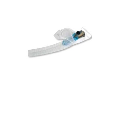 FLOCATH Quick Nel.ch12 40cm30p