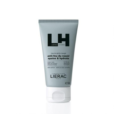 LIERAC Homme Balsamo D/Barba