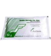 Sodio Borato FU New.Fa.Dem 30 g