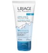 corpo e capelli. Texture ultra delicata e nutriente con 1/3 di latte i